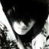 Disturbed96's avatar