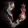 DisturbedAE's avatar