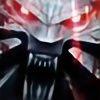 DisturbedAzura's avatar