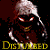 DisturbedBro's avatar