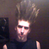 DisturbedCalgar's avatar