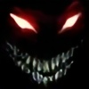 DisturbedDeviations's avatar