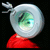 DisturbedGamer's avatar