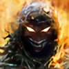 DisturbedJoker's avatar