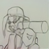 DisturbedKitsune's avatar