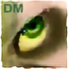 DisturbedMediocrity's avatar