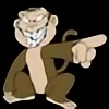DisturbedMonkey19's avatar
