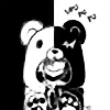 DisturbedMonokuma's avatar