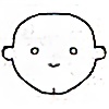 DisturbedNerd's avatar