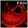 disturbedpain666's avatar