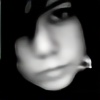 DisturbedPiece's avatar