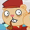 disturbedpopplz's avatar