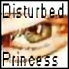 DisturbedPrincess's avatar