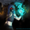 DisturbedRocks's avatar