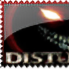 disturbedstamp1's avatar