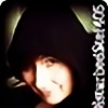 DisturbedStef405's avatar