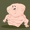 DisturbingMaster's avatar