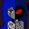 DisturbingSpirits's avatar