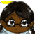 Disturbsmychi's avatar