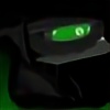 Disturbulator's avatar