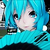 DisuGasu's avatar