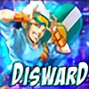 DiswarD's avatar