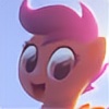 DisWarm's avatar