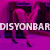 disyonbar's avatar