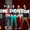 Dit1D's avatar