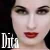 Dita-Fans's avatar