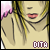 DitasBox's avatar