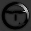 ditatompel's avatar