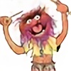 Ditch-scrawls's avatar