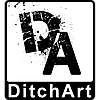 DitchArt-Official's avatar