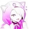 dithboy10's avatar