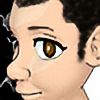 Ditho's avatar
