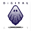 DitigalGhost's avatar