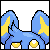 Ditsy-Shinx's avatar
