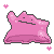 Ditto-Daddy's avatar