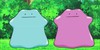 Ditto-Is-Magic's avatar