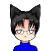 Ditto-kun's avatar