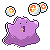Ditto-Points's avatar