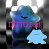 Ditto862's avatar