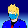 DittoKid132's avatar