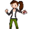 DittoNoodle's avatar