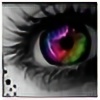 dittzybutercup's avatar