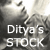 ditya-stock's avatar