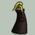 ditz-desertcoffin's avatar