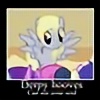 Ditzie-Doo's avatar