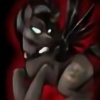 ditzy-Doo-hooves's avatar
